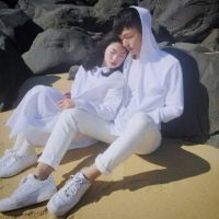 浪漫不止是一点点