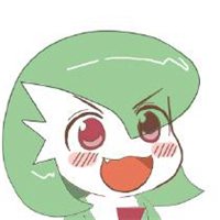 沙奈朵头像图片大全