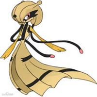 沙奈朵头像图片大全