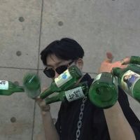 男孩清纯头像 阳光清纯帅帅的大男孩