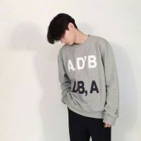 男孩清纯头像 阳光清纯帅帅的大男孩