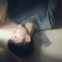 酷味帅哥头像 酷味帅哥来一波