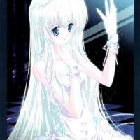 卡通动漫微信头像