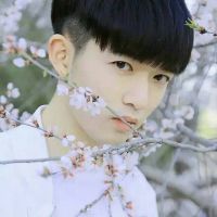 男头像英俊图片