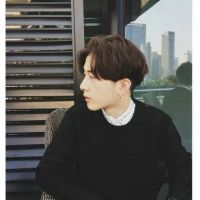 男头像英俊图片