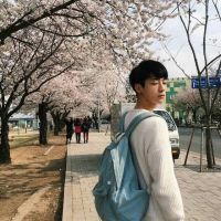 男头像英俊图片