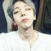 男头像英俊图片