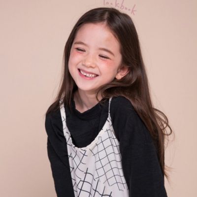 微信头像女孩萌萌哒_好看可爱小女孩萌萌哒