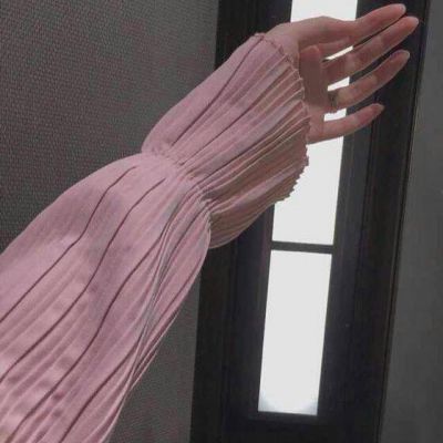 微信头像女生部位女 好看高清部位女图