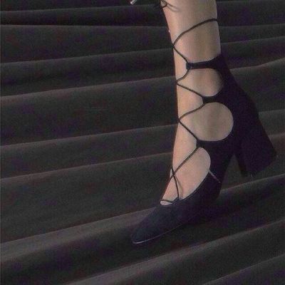 微信头像女生部位女 好看高清部位女图