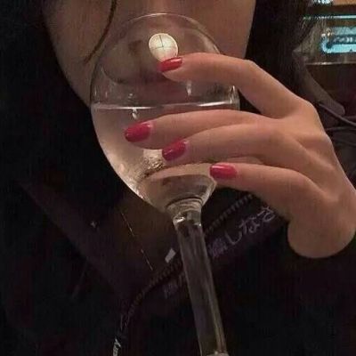 微信头像女生部位女 好看高清部位女图