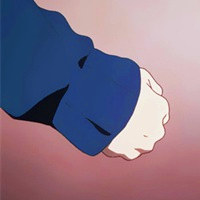 奇葩有创意的情侣头像