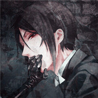 奇葩有创意的情侣头像