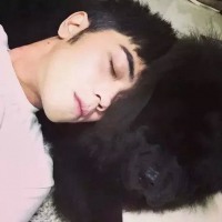 微信个性头像男生冷酷帅气_冷酷帅气有个性的男生头像