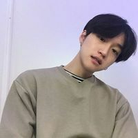 微信个性头像男生冷酷帅气_冷酷帅气有个性的男生头像