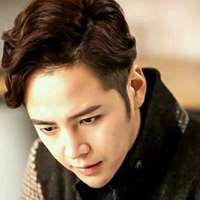 小年轻头像图片