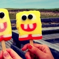 两张可以合二为一的情侣头像