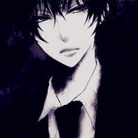 家庭教师云雀恭弥帅气图片头像