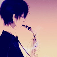 家庭教师云雀恭弥帅气图片头像