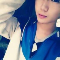 微信头像男生超帅气