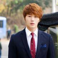 韩国帅哥图片头像