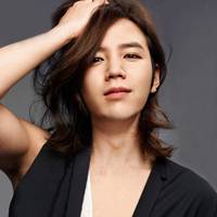 韩国帅哥图片头像