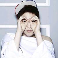 韩国帅哥图片头像