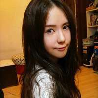 瓜子脸女人头像 好看时尚的女生头像瓜子脸