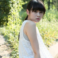 好看唯美女生头像 超好看的唯美系女生图片头像