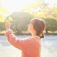 好看唯美女生头像 超好看的唯美系女生图片头像