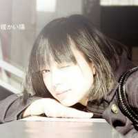 好看唯美女生头像 超好看的唯美系女生图片头像