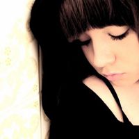 微信头像女生混搭_好看的女生混搭头像图片_不同的颜色混搭的出色