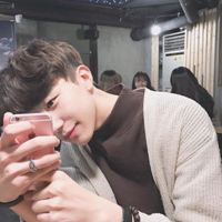 男生装逼头像最酷最帅_又帅又酷