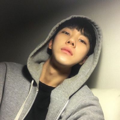 男生装逼头像最酷最帅_又帅又酷