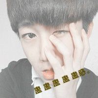 情头两张分开带字 好看的带字的情侣头像一左一右两张分开