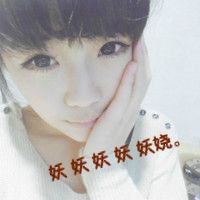 情头两张分开带字 好看的带字的情侣头像一左一右两张分开