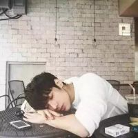 时不时地秀恩爱