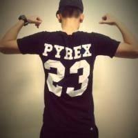 不腻好看的帅气男生背影头像图片