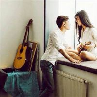 浪漫不止是一点点