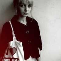 很有型的女生头像_社会有样姐有型