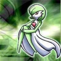 沙奈朵头像图片大全