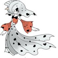 沙奈朵头像图片大全