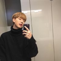 生活头像男 随性生活