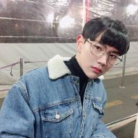 生活头像男 随性生活