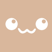 简单又可爱的卡通图片头像