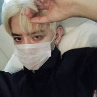 男孩清纯头像 阳光清纯帅帅的大男孩