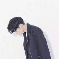 酷味帅哥头像 酷味帅哥来一波