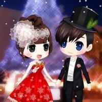 卡通动漫微信头像