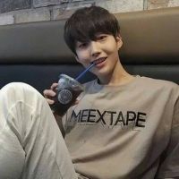 男头像英俊图片