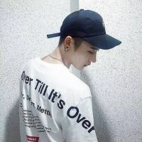 男头像英俊图片